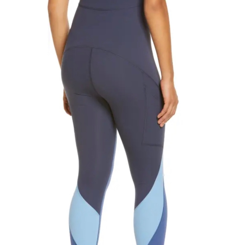 Pocket Jumpsuit